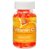 Chewable Vitamin C - Adult Gummy Vitamin, 70 Chews, Nutrition Now
