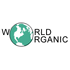 Vitamin C Liquid 8 oz from World Organic