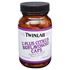 Vitamin C Plus Citrus Bioflavonoid Complex 100 caps from Twinlab