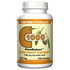 Vitamin C 1000 Plus Olive Fruit Extract  250 caps  Jarrow Formulas
