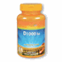 Vitamin D 1000 IU, 90 Tablets, Thompson Nutritional Products