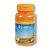 Vitamin D 400 IU Ergocalciferol, 30 Tablets, Thompson Nutritional Products