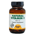 Vitamin E 400 I.U. 90 Softgel, Country Life