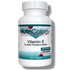 Vitamin E 400 IU 100 softgels from NutriCology