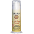 Vitamin K Cream Plus 2 oz  Jason Natural