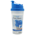 VitaMinder Power Shaker, Unbreakable Cup and Lid