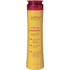 Volumizing Conditioner  8.5 oz  Alba Botanica