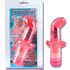 Waterproof Crystalessence Chubby G  California Exotic Novelties