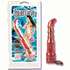Waterproof Power Curve 4.5 Inch Maxi  California Exotic Novelties