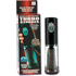 Waterproof Turbo Stroker  California Exotic Novelties