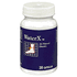 Water-X ( WaterX ) Herbal Formula, 60 caps, Ridgecrest Herbals