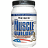 Weider Dynamic Muscle Builder Vanilla 119 lb