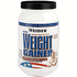 Weider Dynamic Weight Gainer Vanilla 1.3 lb