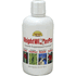 WeightWizerPro, Appetite Suppressant Liquid Formula, 32 oz, Dynamic Health Labs
