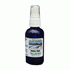 Well-In-Hand FungiFree Step 2 Penetrate - Spray 2 oz