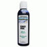 Well-In-Hand FungiFree Step 1 Prepare - Soap 6 oz