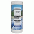 Well-In-Hand FungiFree Step 4 Prevent - Powder 4 oz