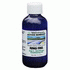 Well-In-Hand FungiFree Step 3 Protect - Oil 2 oz