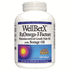 WellBetX RxOmega-3 Factors with Borage Oil 120 Softgels  Natural Factors