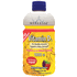 Wellesse Vitamin D3 Liquid 1000 IU - Apple Berry, 32 oz