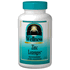 Wellness Zinc Lozenges