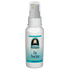 Wellness Zinc Throat Spray Lemon-Lime 2 fl oz from Source Naturals