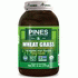 Wheat Grass Juice Powder 8 oz from Pines International