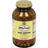 Whey To Go Protein Tab, 180 Tablets, Solgar