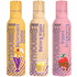Whipped Body Toppings Buttery Nipple, 8 oz, Topco Penthouse