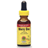 White Oak Bark Extract Liquid 1 oz from Nature's Answer