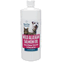 Wild Alaskan Salmon Oil For Dogs & Cats, 32 oz, Best Pet Health