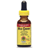 Wild Cherry Bark Extract Liquid 1 oz from Nature's Answer