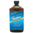 Wild Nettles Juice; 12 oz; North American Herb & Spice