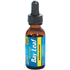 Wild Oil of Bay Leaf, 0.45 oz, North American Herb & Spice