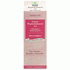 Wild Yam Vaginal Moisturizing Gel 1.5 oz from At Last Naturals