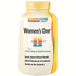 Women's One Multivitamin 150 tabs, Rainbow Light