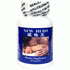 X-Hero for Men's Sexual Health, Value Pack, 8 Capsules/Bottle