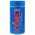 Xenadrine RFA-X, Hardcore Strength, 120 Liquid Capsules, Cytogenix Laboratories