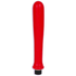 XXL European Collection - Red Bat  Doc Johnson