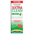 XXTRA Clean, Natural Sour Apple Flavor, 20 oz, Detoxify Brand