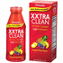 XXTRA Clean, Natural Tropical Flavor, 20 oz, Detoxify Brand