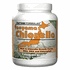 Yaeyama Chlorella Powder, 1 Kilo, Jarrow Formulas