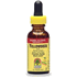 Yellow Dock Root Extract  1 oz  Natures Answer