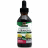 Yellow Dock Root Extract  2 oz  Natures Answer