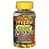 Yellow Subs Xtreme Ephedra Free Energy Pill 100 Caps from D&E