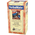YerbaMate Tea Yerba Mate 7 oz bulk tea from Wisdom Natural Brands