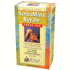 YerbaMate Royale Tea Yerba Mate Royale 6 oz bulk tea from Wisdom Natural Brands