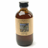 Yohimbe Bark Extract Liquid 4 oz Wild Crafted  StarWest Botanicals