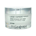 YSL Lisse Expert Advanced Intensive Anti Wrinkle Facial Cream