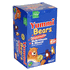 Yummi Bears Multi Vitamin  Mineral Watermelon 90 bears from Hero Nutritionals